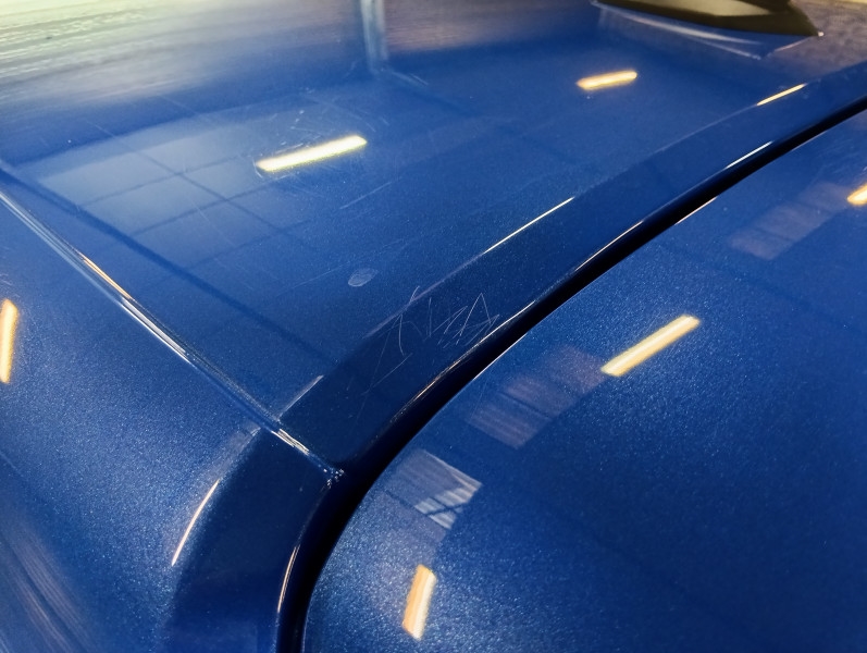 OPEL Corsa 1.2T 100base - ref: 72992 - Photo 14