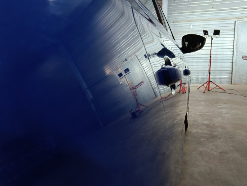 OPEL Corsa 1.2T 100base - ref: 72992 - Photo 18