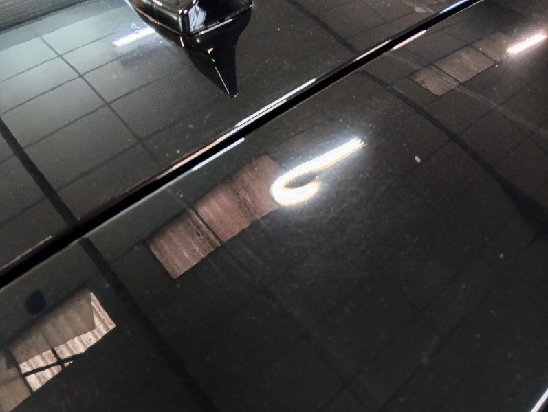 FORD Focus 1.5 ECOBOOST 150 CAst line x - ref: 73000 - Photo 13