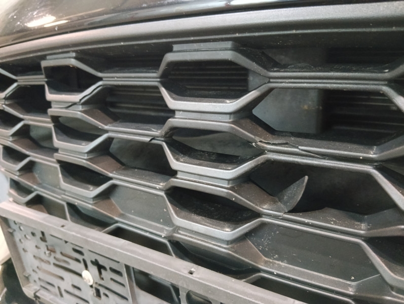 FORD Focus 1.5 ECOBOOST 150 CAst line x - ref: 73000 - Photo 6