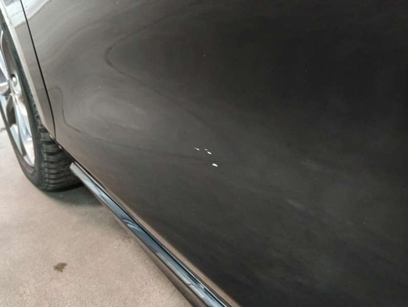 FORD Focus 1.5 ECOBOOST 150 CAst line x - ref: 73000 - Photo 8