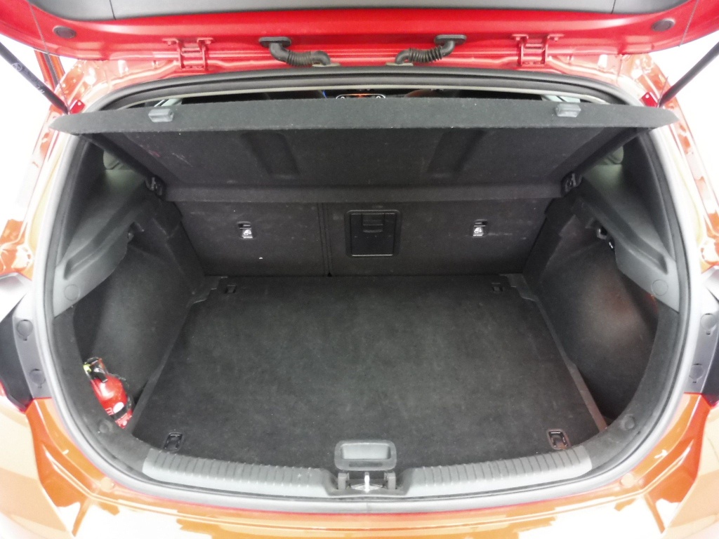 HYUNDAI i30 1.5 DPI 110comfort - ref: 73013 - Photo 11