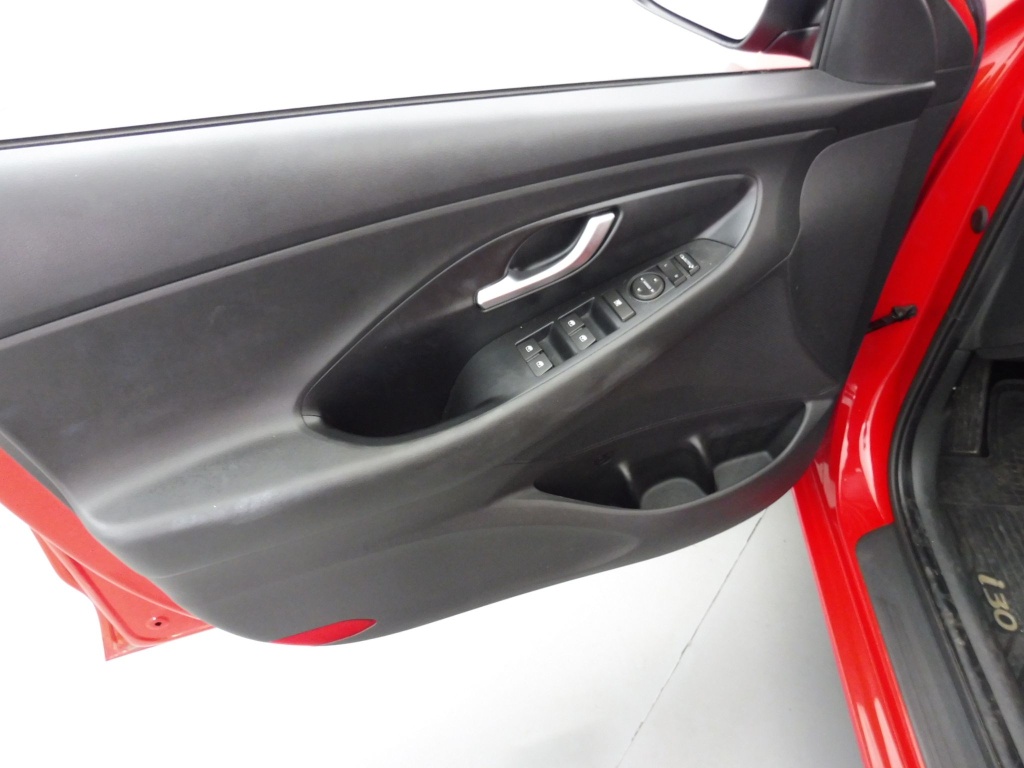 HYUNDAI i30 1.5 DPI 110comfort - ref: 73013 - Photo 18