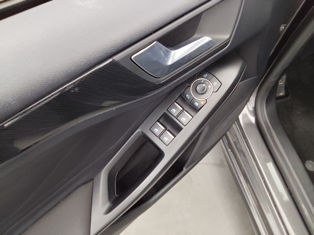 FORD Focus 1.0 ECOBOOST 125st line - ref: 73054 - Photo 18