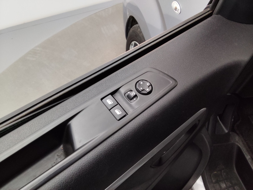 OPEL Zafira Life L2 2.0 D 145CH EDITION - ref: 73066 - Photo 18