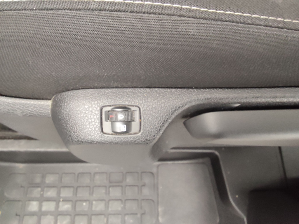 OPEL Zafira Life L2 2.0 D 145CH EDITION - ref: 73066 - Photo 8