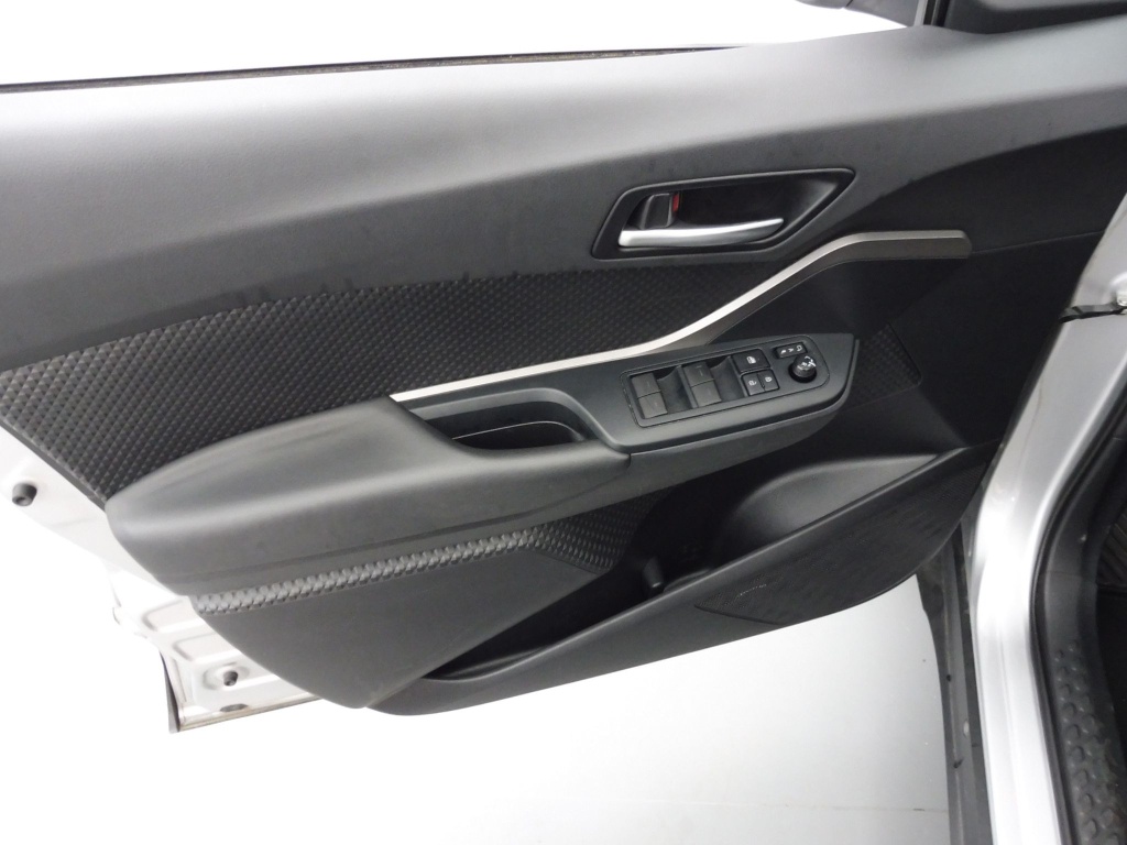 TOYOTA C-HR 1.8 E-CVT 125Hbusiness edition - ref: 73077 - Photo 18