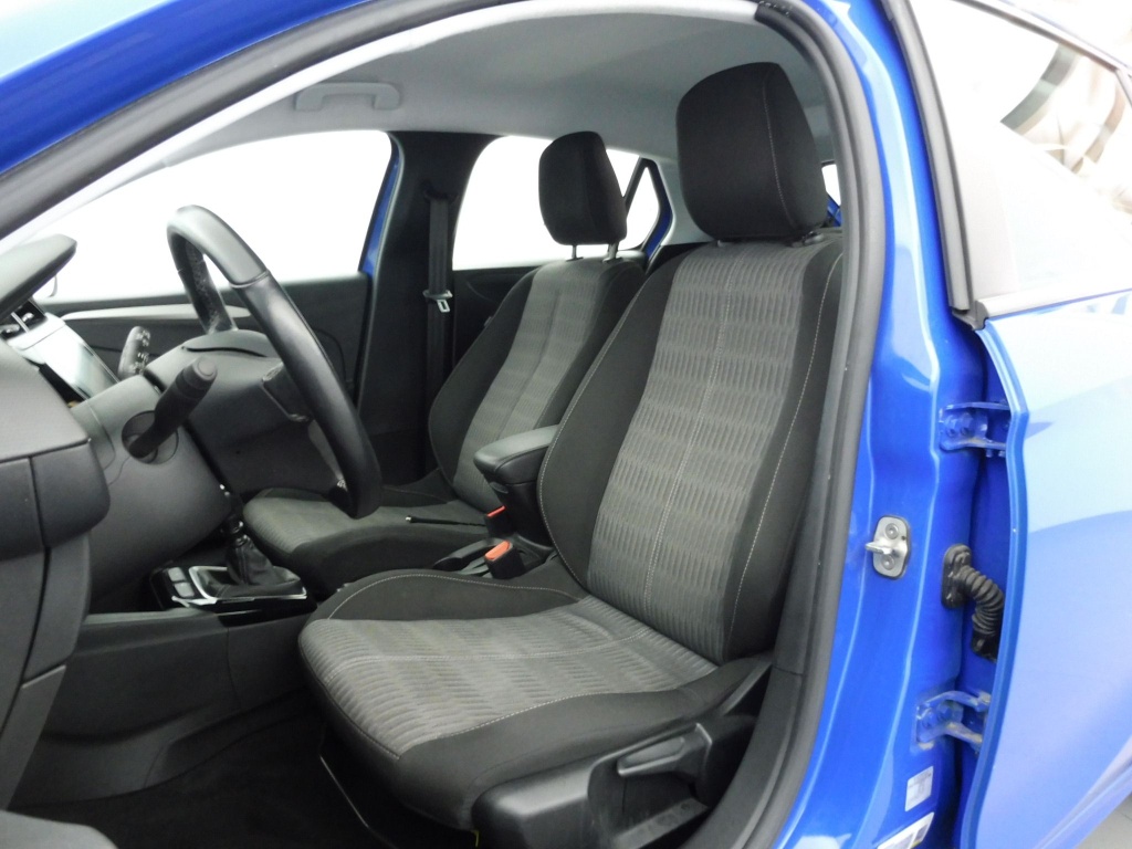 OPEL Corsa 1.2 100edition - ref: 73094 - Photo 15