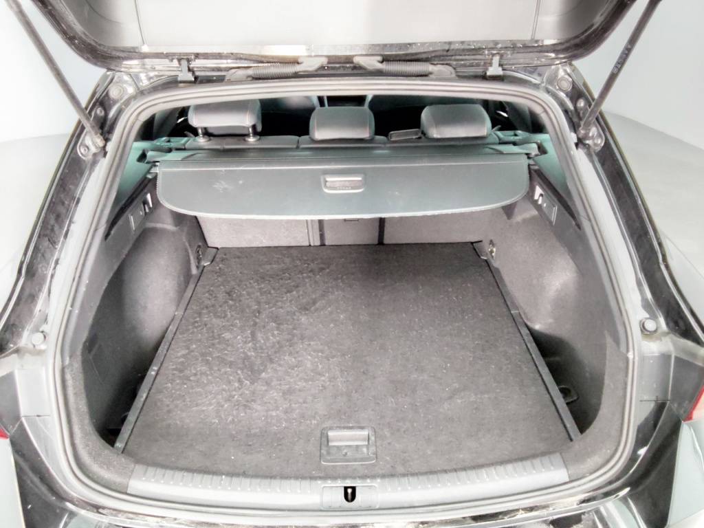 CUPRA Leon Sportstourer 1.5 ETSI 150 DSG - ref: 73115 - Photo 11