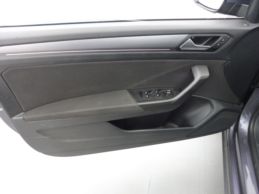 VOLKSWAGEN T-Roc Cabriolet 1.5 TSI 150 DSGstyle - ref: 73124 - Photo 16