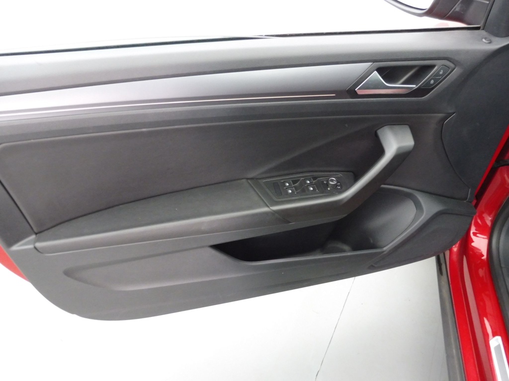 VOLKSWAGEN T-Roc Cabriolet 1.5 TSI 150 DSGr-line - ref: 73138 - Photo 17