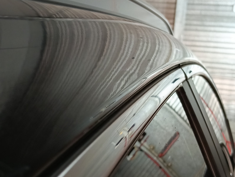 KIA Sportage 1.6 GDI 132m+smart - ref: 73141 - Photo 12