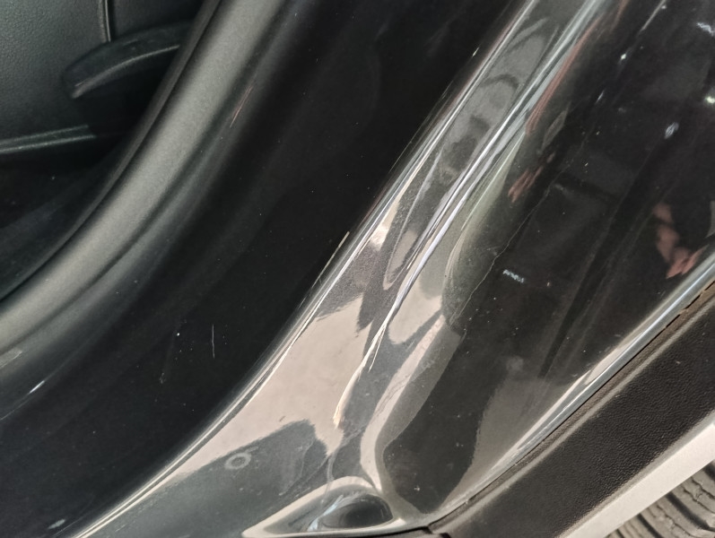 KIA Sportage 1.6 GDI 132m+smart - ref: 73141 - Photo 13