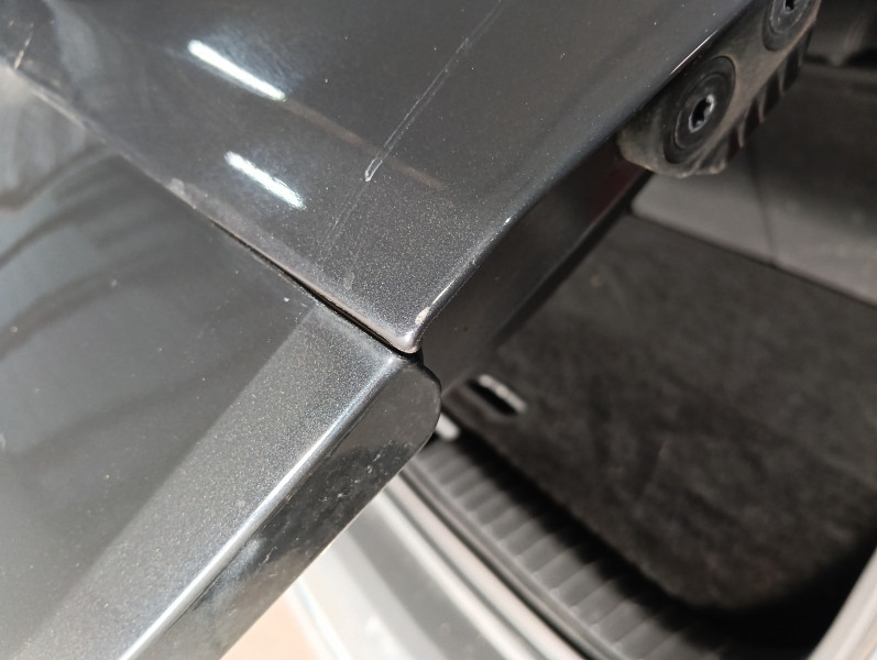 KIA Sportage 1.6 GDI 132m+smart - ref: 73141 - Photo 15