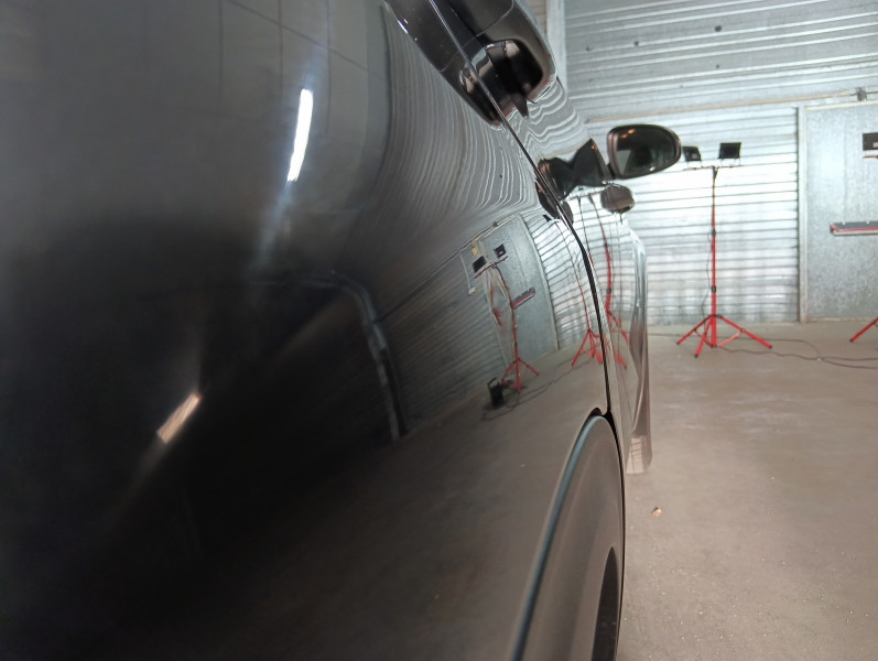 KIA Sportage 1.6 GDI 132m+smart - ref: 73141 - Photo 16