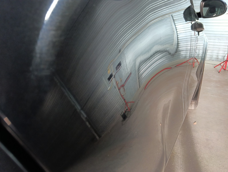 KIA Sportage 1.6 GDI 132m+smart - ref: 73141 - Photo 17