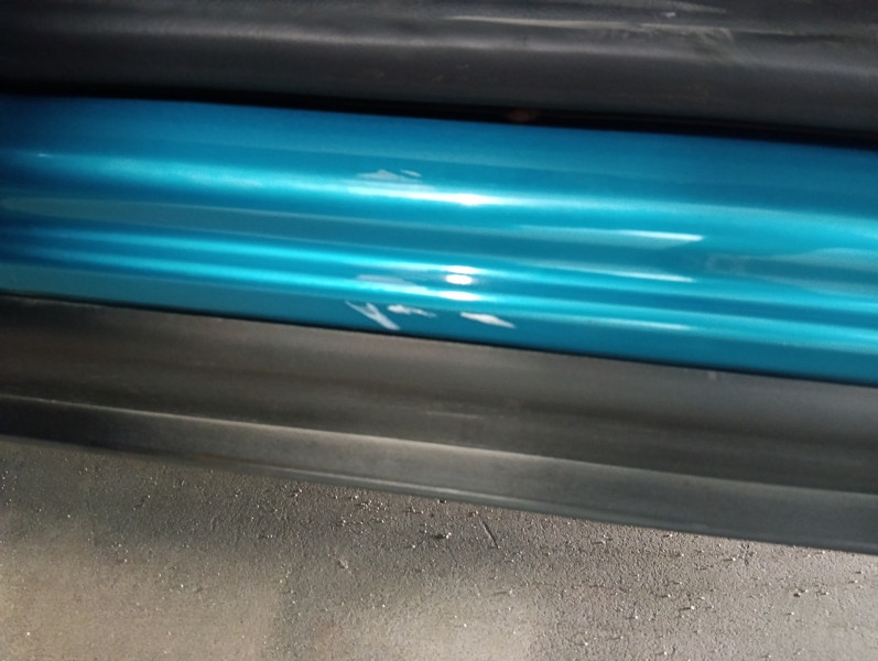 JEEP Renegade 1.3 TURBO 150 DCTlimited - ref: 73142 - Photo 12