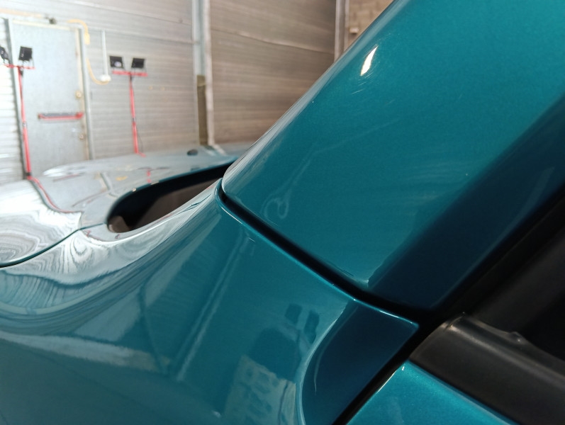 JEEP Renegade 1.3 TURBO 150 DCTlimited - ref: 73142 - Photo 18