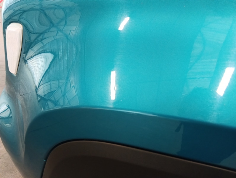 JEEP Renegade 1.3 TURBO 150 DCTlimited - ref: 73142 - Photo 9