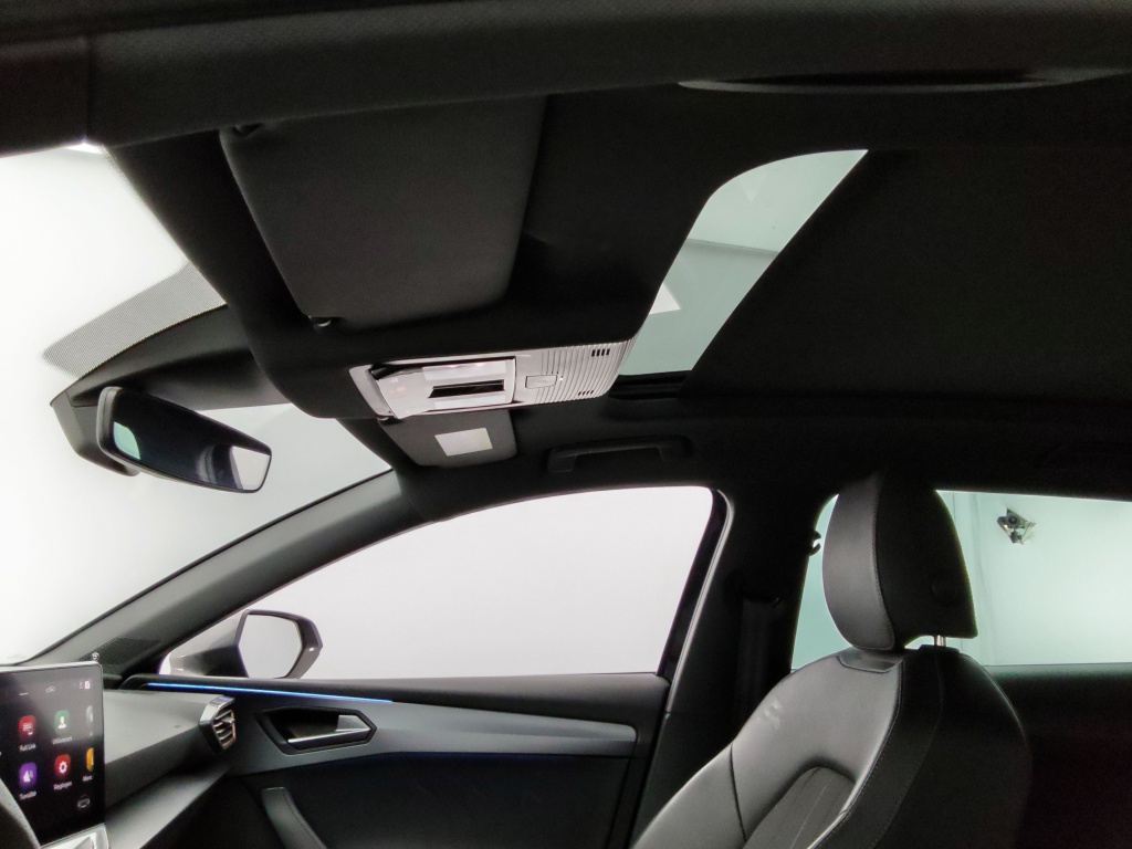 CUPRA Leon Sportstourer 1.5 ETSI 150 DSG - ref: 73143 - Photo 17