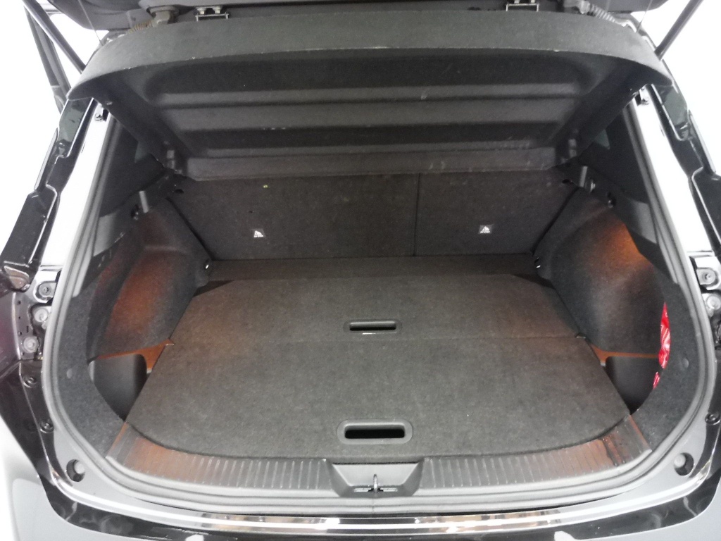 NISSAN Qashqai 1.5 E-POWER 190n-connecta - ref: 73144 - Photo 11