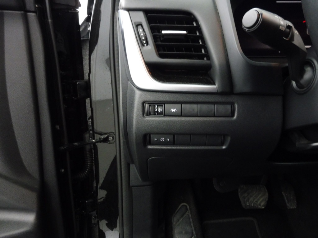 NISSAN Qashqai 1.5 E-POWER 190n-connecta - ref: 73144 - Photo 8