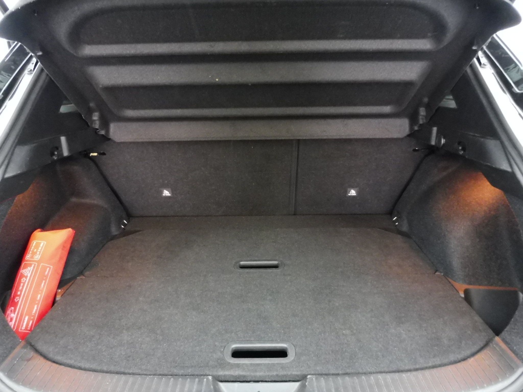 NISSAN Qashqai 1.5 E-POWER 190n-connecta - ref: 73149 - Photo 11