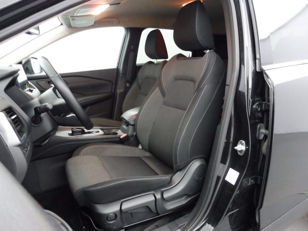 NISSAN Qashqai 1.5 E-POWER 190n-connecta - ref: 73149 - Photo 15