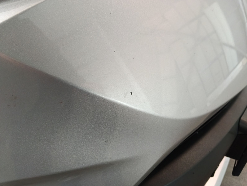 TOYOTA C-HR 1.8 E-CVT 125Hbusiness edition - ref: 73155 - Photo 5