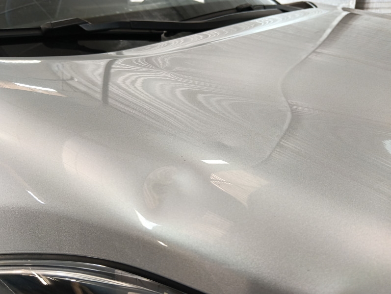 TOYOTA C-HR 1.8 E-CVT 125Hbusiness edition - ref: 73155 - Photo 8