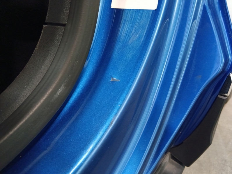 VOLKSWAGEN T-Roc Cabriolet 1.5 TSI 150 DSGstyle - ref: 73159 - Photo 10