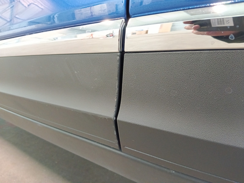 VOLKSWAGEN T-Roc Cabriolet 1.5 TSI 150 DSGstyle - ref: 73159 - Photo 8