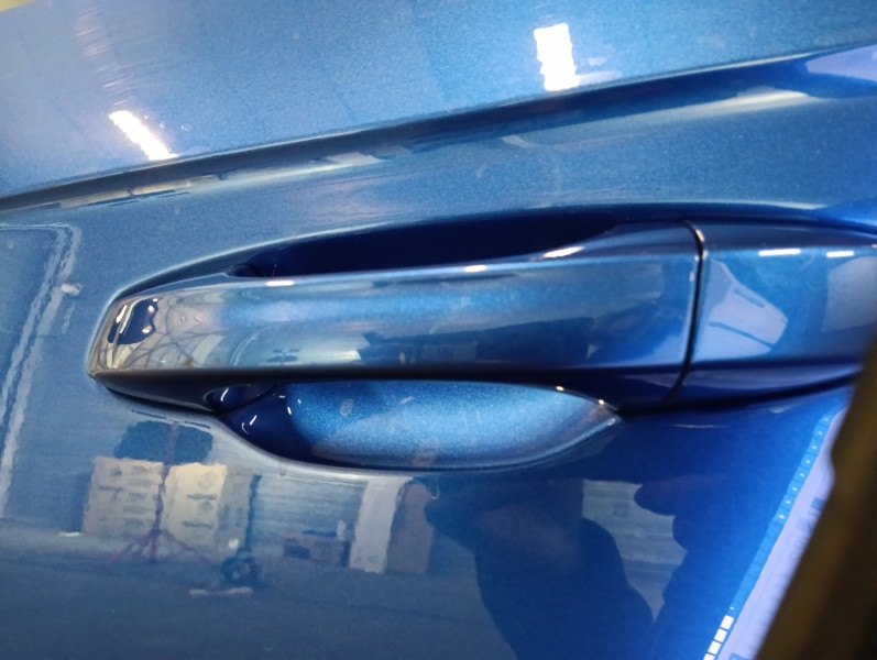 VOLKSWAGEN T-Roc Cabriolet 1.5 TSI 150 DSGstyle - ref: 73159 - Photo 9