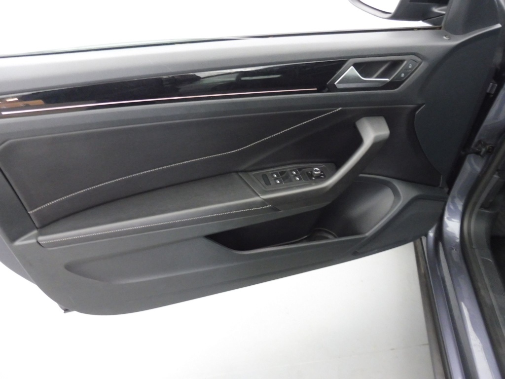 VOLKSWAGEN T-Roc Cabriolet 1.5 TSI 150 DSGstyle - ref: 73161 - Photo 17