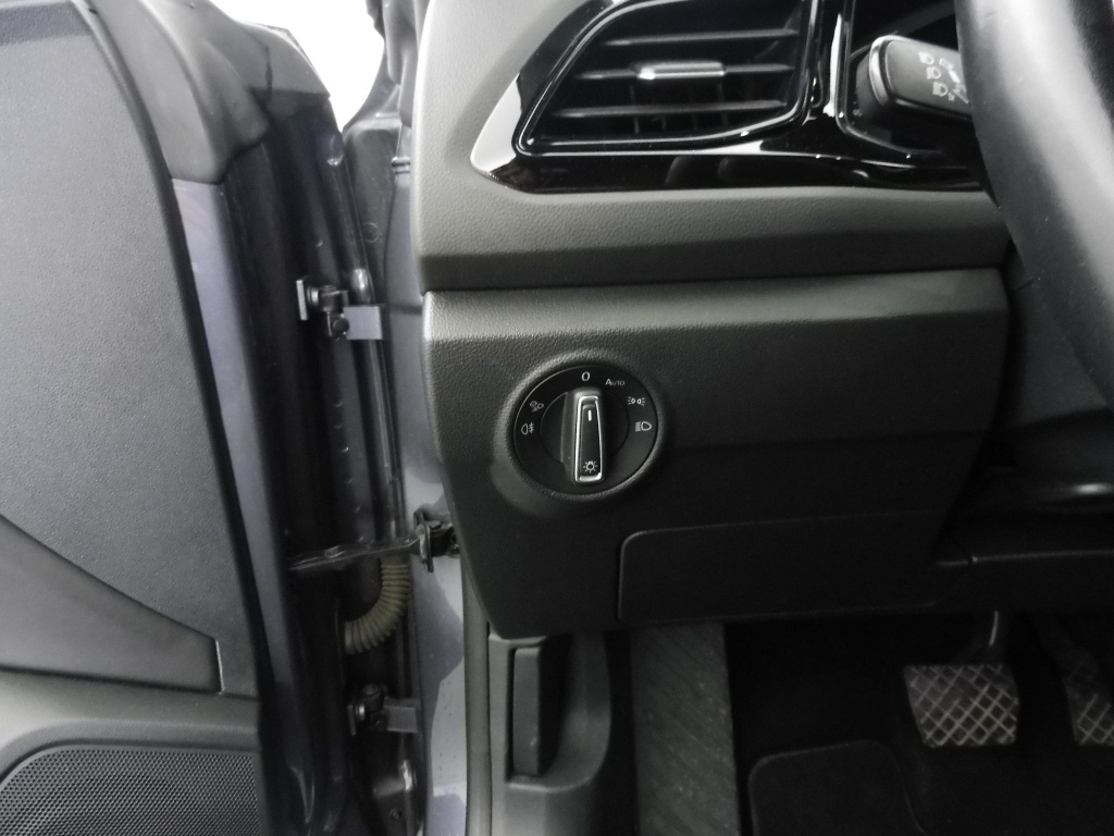 VOLKSWAGEN T-Roc Cabriolet 1.5 TSI 150 DSGstyle - ref: 73161 - Photo 8