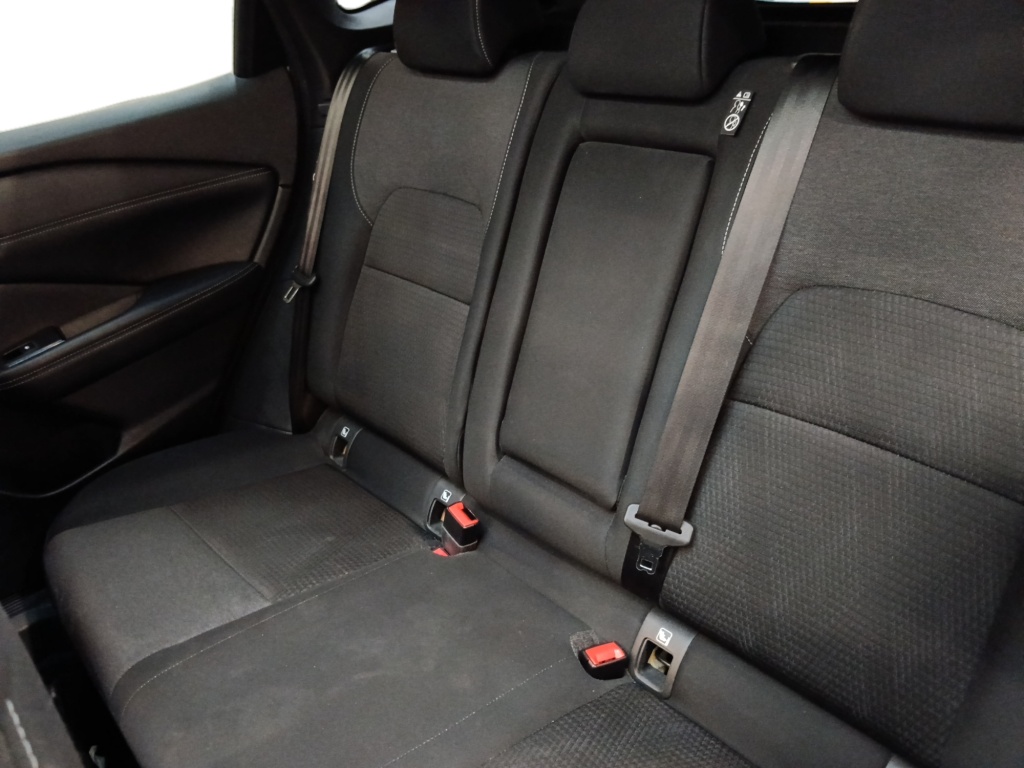 NISSAN Qashqai 1.5 E-POWER 190n-connecta - ref: 73201 - Photo 16