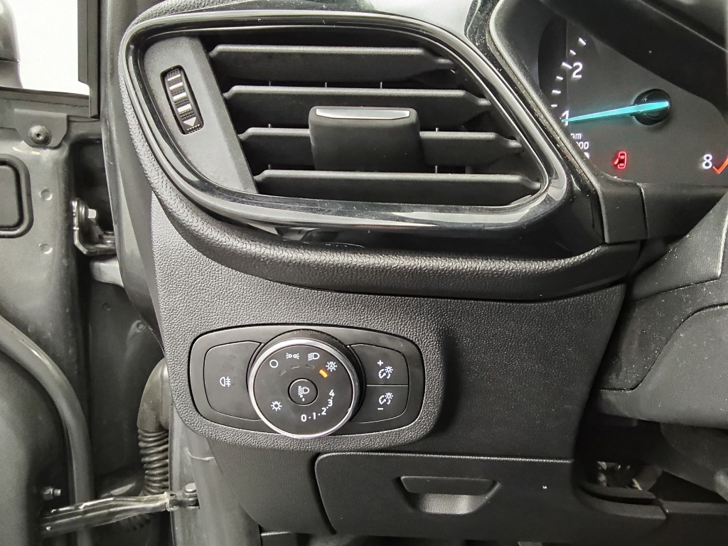 FORD Fiesta 1.0 ECOBOOST 100cool&connect - ref: 73213 - Photo 7