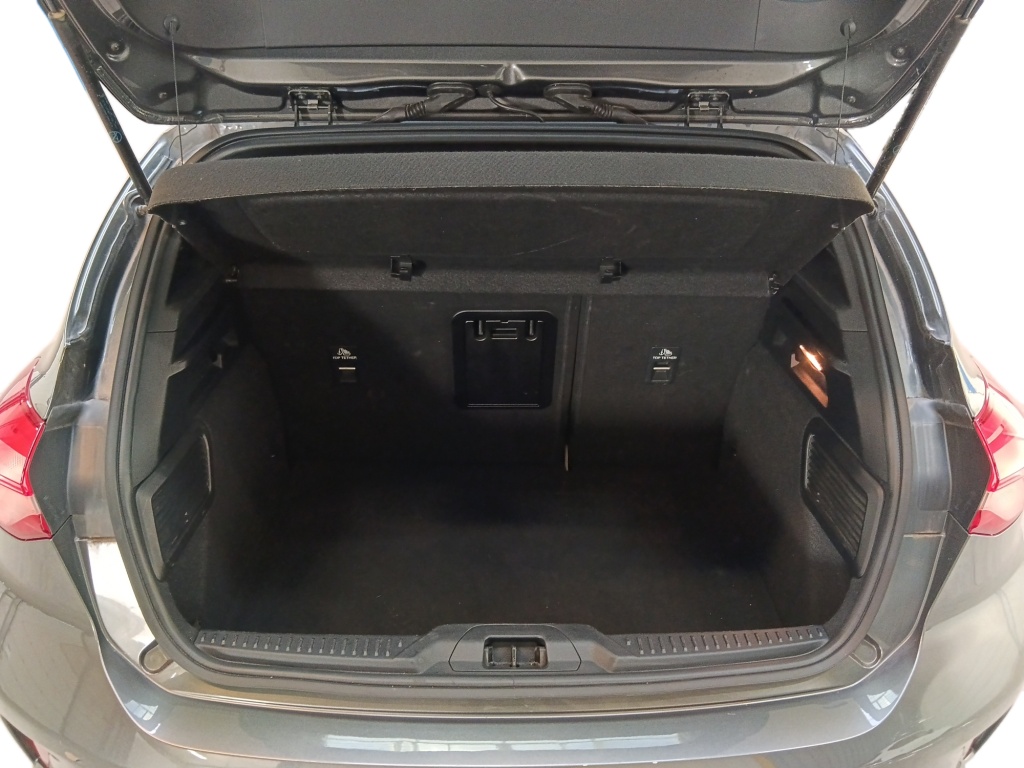 FORD Focus 1.5 ECOBOOST 150 BVA ST LINE X - ref: 73214 - Photo 19