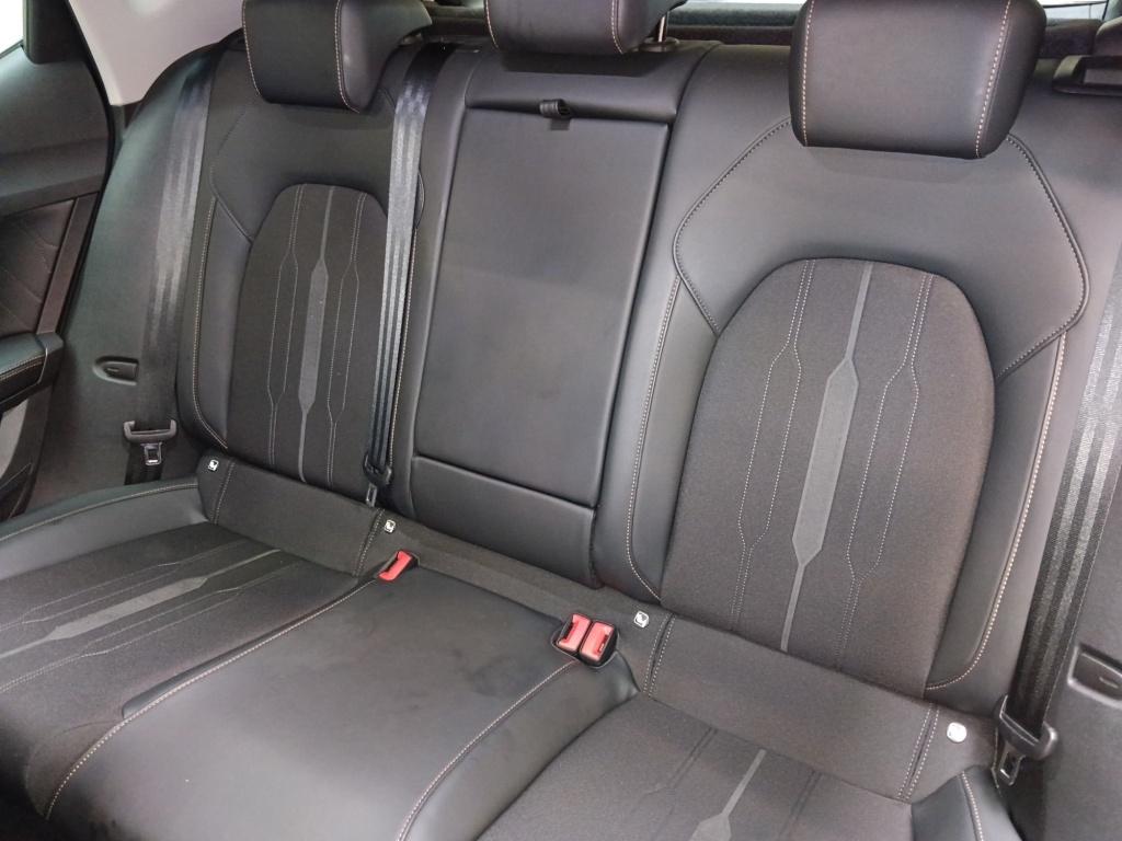 CUPRA Leon 1.5 ETSI 150 DSG - ref: 73215 - Photo 16