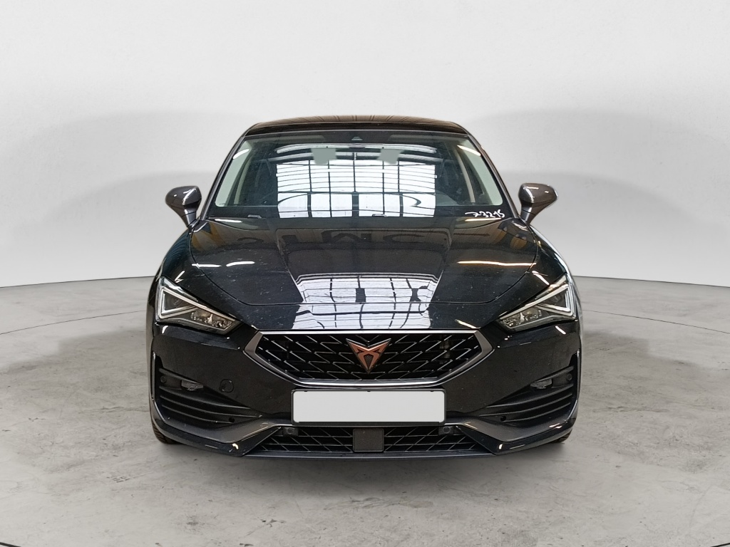 CUPRA Leon 1.5 ETSI 150 DSG - ref: 73215 - Photo 8