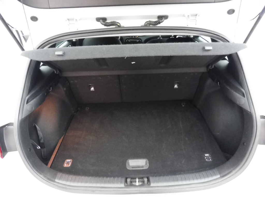 KIA Ceed 1.0 T-GDI 120champion - ref: 73223 - Photo 11