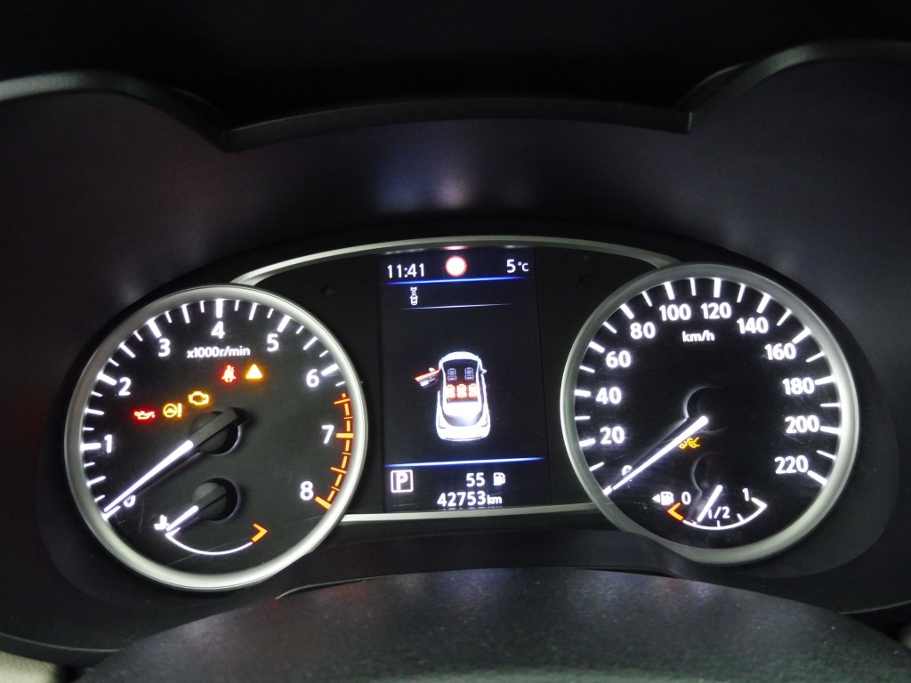 NISSAN Micra 1.0 IG-T 92 XTRONICn-design - ref: 73230 - Photo 8