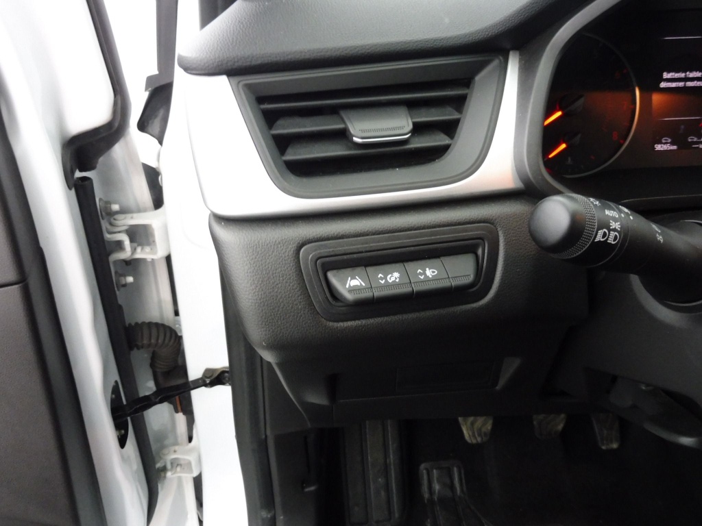 RENAULT Captur 1.3 TCE 140 ZEN - ref: 73270 - Photo 7