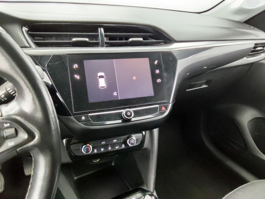 OPEL Corsa 1.2 75elegance - ref: 73286 - Photo 6