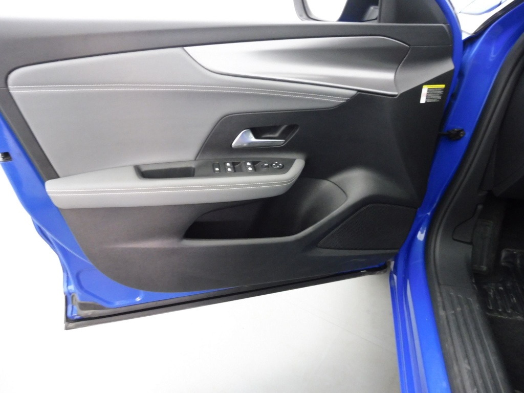 OPEL Mokka 1.2 TURBO 130CH BVA8 - ref: 73308 - Photo 18