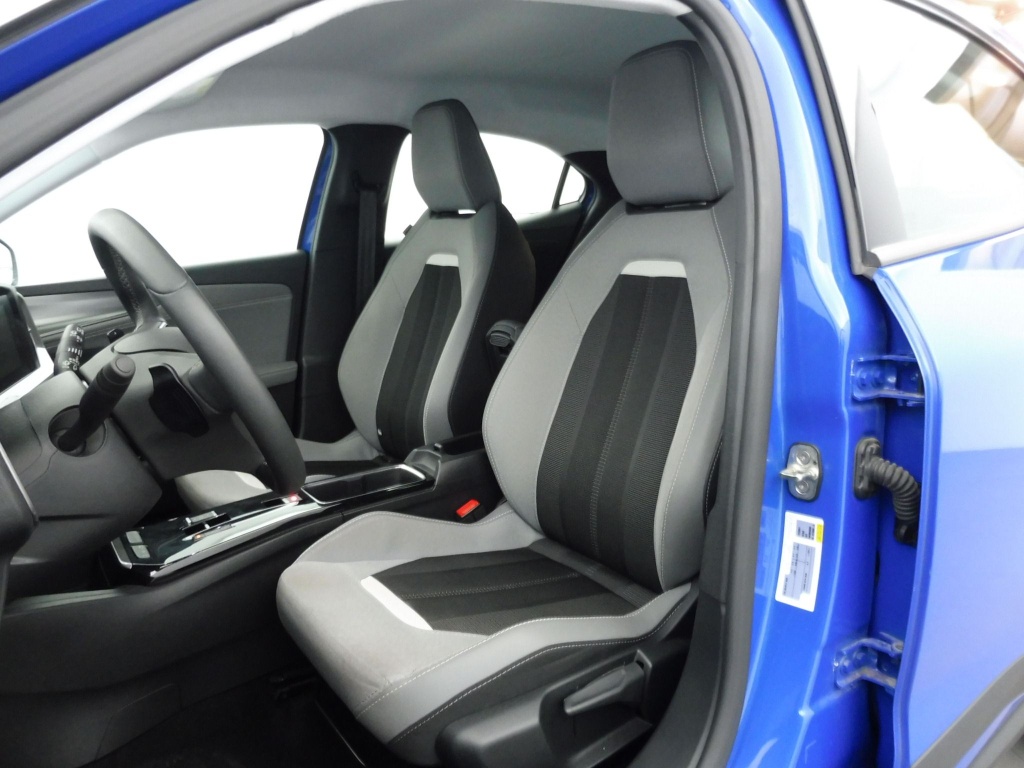 OPEL Mokka 1.2 TURBO 130CH BVA8 - ref: 73309 - Photo 15