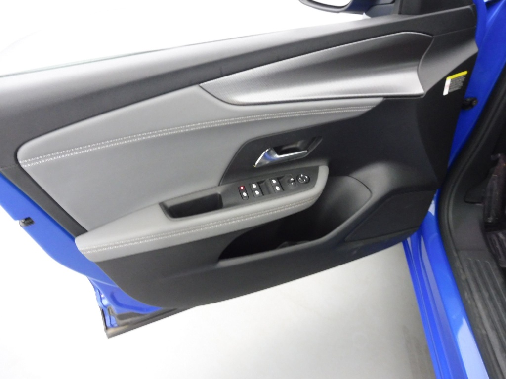 OPEL Mokka 1.2 TURBO 130CH BVA8 - ref: 73309 - Photo 18