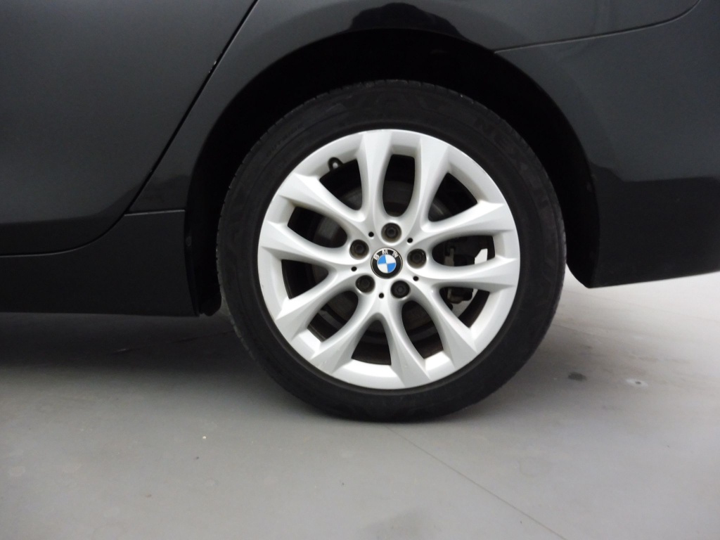 BMW Serie 2 Gran Tourer 220D 190 STEPTRONICbusiness - ref: 73319 - Photo 12