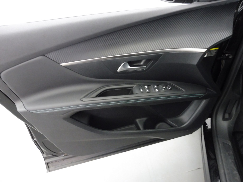 PEUGEOT 3008 1.5 BLUEHDI 130CH S&S ALLURE - ref: 73345 - Photo 18
