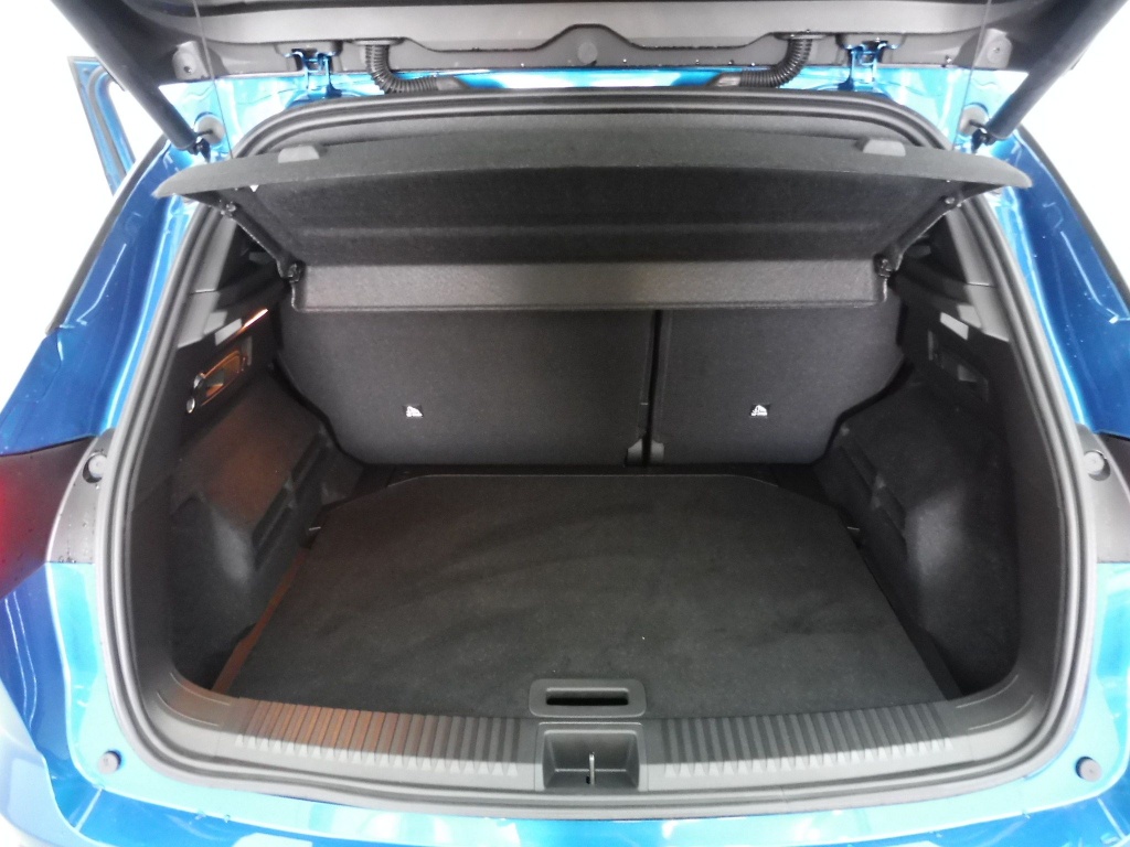 RENAULT Austral 1.2 E-TECH FULL HYBRID 200CH TECHNO - 25 - ref: 73395 - Photo 11